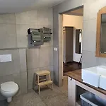 De Turfstaeker 住宿加早餐酒店 3*