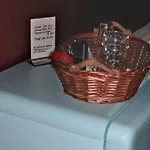 De Turfstaeker 住宿加早餐酒店 3*