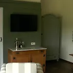 De Turfstaeker 3*