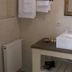 住宿加早餐酒店 De Turfstaeker