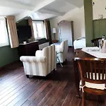 住宿加早餐酒店 De Turfstaeker