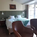 De Turfstaeker Ospel