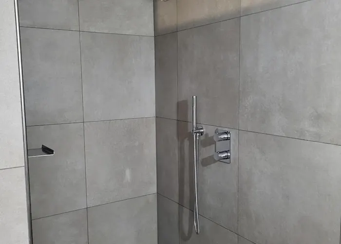 Bed and Breakfast De Turfstaeker Ospel